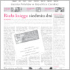[thumbnail of 096-GL-20130815.pdf]
