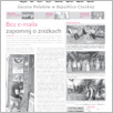 [thumbnail of 098-GL-20130820.pdf]