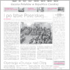 [thumbnail of 099-GL-20130822.pdf]