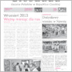 [thumbnail of 101-GL-20130827.pdf]