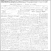 [thumbnail of 12.pdf]