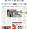 [thumbnail of 103-GL-20130831.pdf]