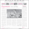 [thumbnail of 104-GL-20130903.pdf]