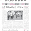 [thumbnail of 107-GL-20130910.pdf]