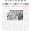 [thumbnail of 110-GL-20130917.pdf]