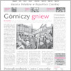 [thumbnail of 111-GL-20130919.pdf]