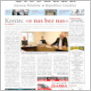 [thumbnail of 112-GL-20130921.pdf]