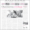 [thumbnail of 115-GL-20131001.pdf]