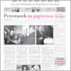 [thumbnail of 116-GL-20131003.pdf]