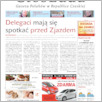 [thumbnail of 117-GL-20131005.pdf]