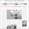 [thumbnail of 118-GL-20131008.pdf]