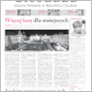 [thumbnail of 119-GL-20131010.pdf]