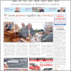 [thumbnail of 120-GL-20131012.pdf]