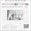 [thumbnail of 121-GL-20131015.pdf]
