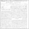 [thumbnail of 14.pdf]