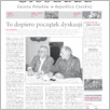 [thumbnail of 125-GL-20131024.pdf]