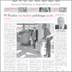 [thumbnail of 127-GL-20131029.pdf]