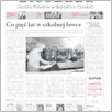 [thumbnail of 130-GL-20131105.pdf]