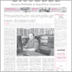 [thumbnail of 131-GL-20131107.pdf]