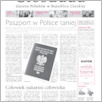 [thumbnail of 134-GL-20131114.pdf]