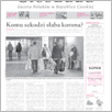 [thumbnail of 136-GL-20131119.pdf]