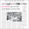 [thumbnail of 139-GL-20131126.pdf]