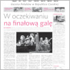 [thumbnail of 140-GL-20131128.pdf]