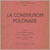 [thumbnail of Daty Gabriel La Constitution.pdf]