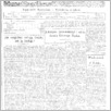 [thumbnail of 16.pdf]