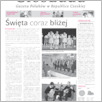 [thumbnail of 148-GL-20131217.pdf]