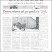 [thumbnail of 149-GL-20131219.pdf]