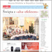 [thumbnail of 150-GL-20131221.pdf]