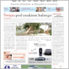 [thumbnail of 151-GL-20131228.pdf]
