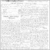 [thumbnail of 17.pdf]