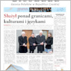[thumbnail of 152-GL-20131231.pdf]
