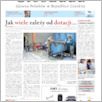[thumbnail of 001-GL-20140104.pdf]