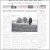 [thumbnail of 002-GL-20131207.pdf]