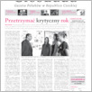[thumbnail of 003-GL-20140109.pdf]