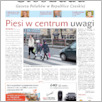[thumbnail of 004-GL-20140111.pdf]