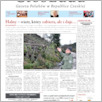 [thumbnail of 007-GL-20140118.pdf]