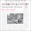 [thumbnail of 008-GL-20140121.pdf]