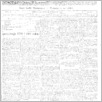 [thumbnail of 18.pdf]