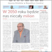 [thumbnail of 010-GL-20140125.pdf]