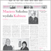 [thumbnail of 012-GL-20140130.pdf]