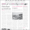 [thumbnail of 018-GL-20140213.pdf]