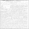 [thumbnail of 19.pdf]