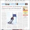 [thumbnail of 022-GL-20140222.pdf]
