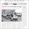 [thumbnail of 023-GL-20140225.pdf]