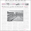 [thumbnail of 029-GL-20140311.pdf]
