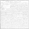 [thumbnail of 20.pdf]